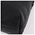 Bolso de hombro GUCCI GuccissimaGG de piel 2way Negro Plata 232961 Auth mr3044A - vista 16