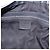 Bolso de hombro GUCCI GuccissimaGG de piel 2way Negro Plata 232961 Auth mr3044A - vista 18
