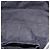 Bolso de hombro GUCCI GuccissimaGG de piel 2way Negro Plata 232961 Auth mr3044A - vista 19