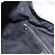 Bolso de hombro GUCCI GuccissimaGG de piel 2way Negro Plata 232961 Auth mr3044A - vista 22