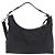 Bolso de hombro GUCCI GuccissimaGG de piel 2way Negro Plata 232961 Auth mr3044A - vista 3