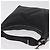 Bolso de hombro GUCCI GuccissimaGG de piel 2way Negro Plata 232961 Auth mr3044A - vista 6