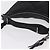 Bolso de hombro GUCCI GuccissimaGG de piel 2way Negro Plata 232961 Auth mr3044A - vista 7