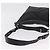 Bolso de hombro GUCCI GuccissimaGG de piel 2way Negro Plata 232961 Auth mr3044A - vista 9