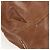 Borsa a tracolla Miu Miu in pelle 2way marrone tono oro Auth 205819A - vista 10
