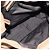 Borsa a tracolla Miu Miu in pelle 2way marrone tono oro Auth 205819A - vista 11