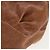 Borsa a tracolla Miu Miu in pelle 2way marrone tono oro Auth 205819A - vista 16