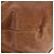 Borsa a tracolla Miu Miu in pelle 2way marrone tono oro Auth 205819A - vista 17