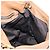 Borsa a tracolla Miu Miu in pelle 2way marrone tono oro Auth 205819A - vista 25