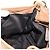 Borsa a tracolla Miu Miu in pelle 2way marrone tono oro Auth 205819A - vista 26