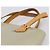 LOUIS VUITTON Monogram Vernis Houston Handtasche Gris M91053 LV Auth ep15992 Grau - Ansicht 14