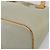 LOUIS VUITTON Monogram Vernis Houston Handtasche Gris M91053 LV Auth ep15992 Grau - Ansicht 15