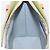 LOUIS VUITTON Monogram Vernis Houston Handtasche Gris M91053 LV Auth ep15992 Grau - Ansicht 23