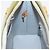 LOUIS VUITTON Monogram Vernis Houston Handtasche Gris M91053 LV Auth ep15992 Grau - Ansicht 24