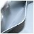 LOUIS VUITTON Monogram Vernis Houston Handtasche Gris M91053 LV Auth ep15992 Grau - Ansicht 27