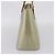 LOUIS VUITTON Monogram Vernis Houston Handtasche Gris M91053 LV Auth ep15992 Grau - Ansicht 3