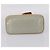 LOUIS VUITTON Monogram Vernis Houston Handtasche Gris M91053 LV Auth ep15992 Grau - Ansicht 5