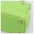 Hermès Borsa a mano HERMES Kelly 32 in pelle 2way Verde Gold Auth 205964SM D'oro - vista 15