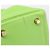Hermès Borsa a mano HERMES Kelly 32 in pelle 2way Verde Gold Auth 205964SM D'oro - vista 17