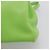 Hermès Borsa a mano HERMES Kelly 32 in pelle 2way Verde Gold Auth 205964SM D'oro - vista 18