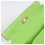 Hermès Borsa a mano HERMES Kelly 32 in pelle 2way Verde Gold Auth 205964SM D'oro - vista 26