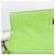 Hermès Borsa a mano HERMES Kelly 32 in pelle 2way Verde Gold Auth 205964SM D'oro - vista 27
