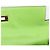 Hermès Borsa a mano HERMES Kelly 32 in pelle 2way Verde Gold Auth 205964SM D'oro - vista 28