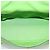 Hermès Borsa a mano HERMES Kelly 32 in pelle 2way Verde Gold Auth 205964SM D'oro - vista 29