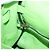 Hermès Borsa a mano HERMES Kelly 32 in pelle 2way Verde Gold Auth 205964SM D'oro - vista 33