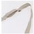 Borsa Messenger LOUIS VUITTON Damier Salt Trio White N50068 LV Auth ka6360 Bianco - vista 14