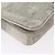 Borsa Messenger LOUIS VUITTON Damier Salt Trio White N50068 LV Auth ka6360 Bianco - vista 15