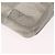 Borsa Messenger LOUIS VUITTON Damier Salt Trio White N50068 LV Auth ka6360 Bianco - vista 17