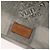 Borsa Messenger LOUIS VUITTON Damier Salt Trio White N50068 LV Auth ka6360 Bianco - vista 21