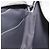 Borsa Messenger LOUIS VUITTON Damier Salt Trio White N50068 LV Auth ka6360 Bianco - vista 24