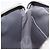 Borsa Messenger LOUIS VUITTON Damier Salt Trio White N50068 LV Auth ka6360 Bianco - vista 25