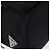 Bolso de mano PRADA Nylon Black Silver Auth ep16275V Negro Plata - vista 14