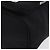 Bolso de mano PRADA Nylon Black Silver Auth ep16275V Negro Plata - vista 15