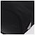 Bolso de mano PRADA Nylon Black Silver Auth ep16275V Negro Plata - vista 17