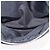 Bolso de mano PRADA Nylon Black Silver Auth ep16275V Negro Plata - vista 26