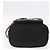 Bolso de mano PRADA Nylon Black Silver Auth ep16275V Negro Plata - vista 5