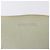 Saco Tote CHANEL Rubber Khaki Silver CC Auth mr2989 Prata Caqui - vista 19