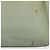 Saco Tote CHANEL Rubber Khaki Silver CC Auth mr2989 Prata Caqui - vista 3