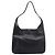 Sac à épaule GUCCI Cuir Noir Argent 001 3167 Auth ep16066 Argenté - vue 13