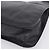 Sac à épaule GUCCI Cuir Noir Argent 001 3167 Auth ep16066 Argenté - vue 14
