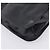 Sac à épaule GUCCI Cuir Noir Argent 001 3167 Auth ep16066 Argenté - vue 15