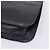 Sac à épaule GUCCI Cuir Noir Argent 001 3167 Auth ep16066 Argenté - vue 16
