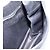Sac à épaule GUCCI Cuir Noir Argent 001 3167 Auth ep16066 Argenté - vue 20