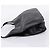 Sac à épaule GUCCI Cuir Noir Argent 001 3167 Auth ep16066 Argenté - vue 3