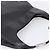 Sac à épaule GUCCI Cuir Noir Argent 001 3167 Auth ep16066 Argenté - vue 6