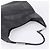 Sac à épaule GUCCI Cuir Noir Argent 001 3167 Auth ep16066 Argenté - vue 7